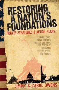 Restoring a Nation