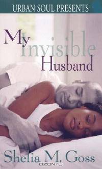 My Invisible Husband
