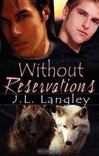 Without Reservations