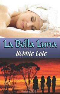 La Bella Luna