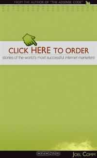 Click Here to Order: Stories of the World