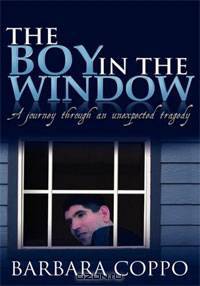 The Boy in the Window: A Journey Through an Unexpected Tragedy