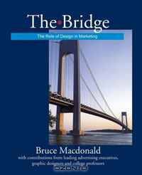 The Bridge: The Role of Design in Marketing