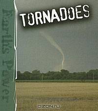 Tornadoes