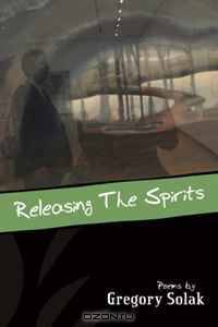 Releasing The Spirits