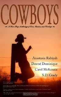 Cowboys