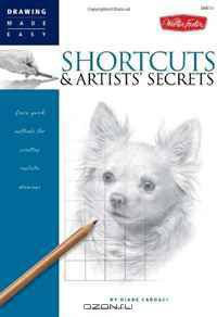 Shortcuts & Artists