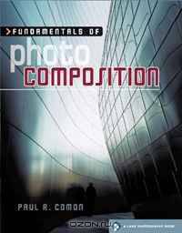 Fundamentals of Photo Composition