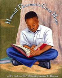 Howard Thurman