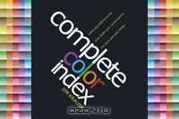 Complete Color Index