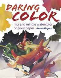 Daring Color