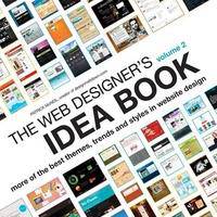 The Web Designer