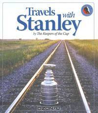 Travels with Stanley