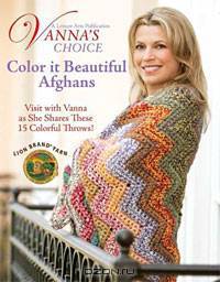 Vanna