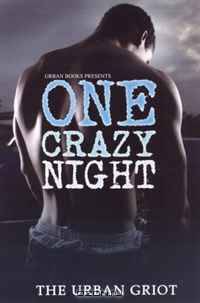 One Crazy Night