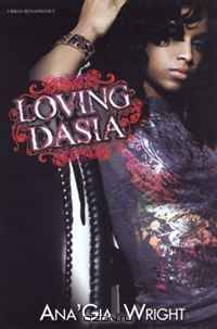 Loving Dasia (Urban Renaissance)