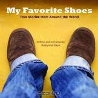 My Favorite Shoes