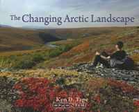 The Changing Arctic Landscape