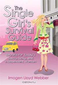 The Single Girl