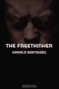 The Freethinker