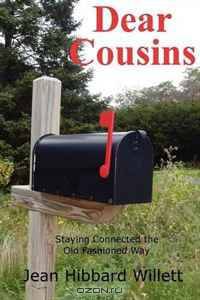Dear Cousins