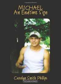 Michael: An Endtime Sign