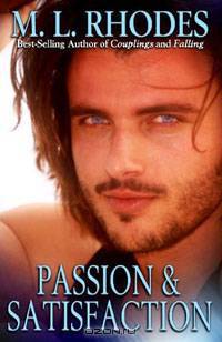 Passion & Satisfaction