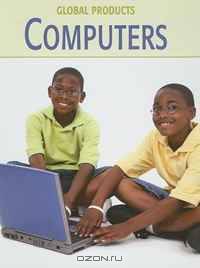 Computers (Global Products)
