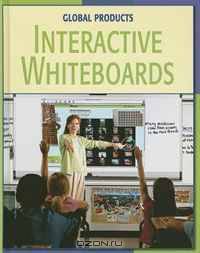 Interactive Whiteboards (Global Products)