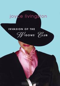 Invasion of the Widows