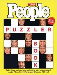 People Puzzler