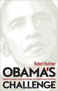 Obama