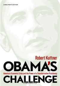 Obama