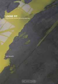 Loose Fit