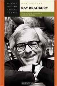 Ray Bradbury (Bloom