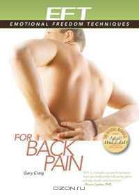 EFT for Back Pain