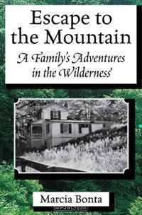 Escape to the Mountain: A Family