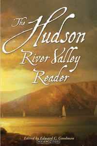 The Hudson River Valley Reader