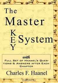 The Master Key System