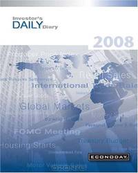 2008 Econoday Investor
