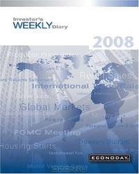 2008 Econoday Investor
