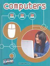 Computers (Let