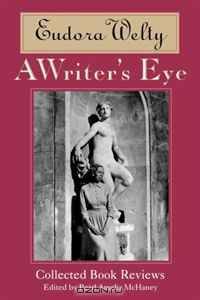 A Writer