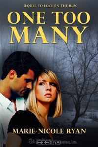 One Too Many (David and Randi French Mystery)