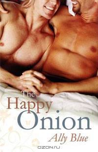 The Happy Onion