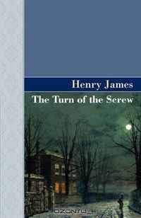 The Turn of the Screw