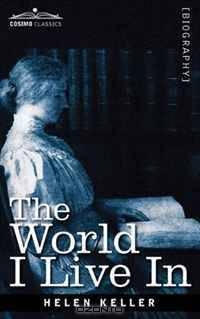 The World I Live in