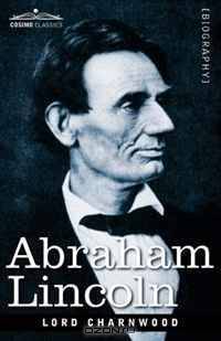 Abraham Lincoln