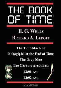 The Book of Time