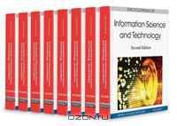 Encyclopedia of Information Science and Technology